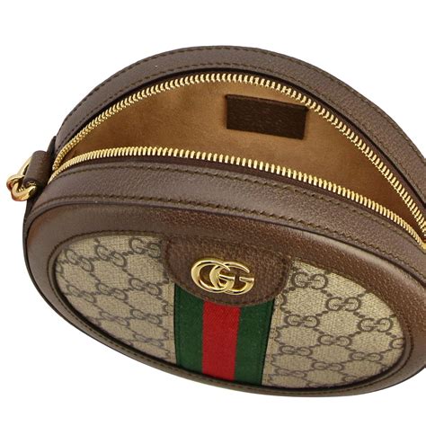 borse gucci bag|borse gucci online shopping.